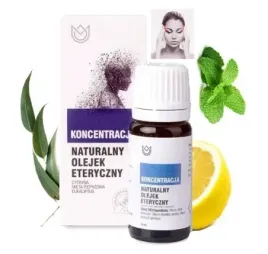 olejek-eteryczny-koncentracja-10ml-mieszanka-olejkow