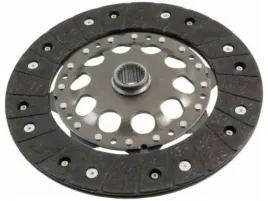 tarcza-sprzegla-vw-passat-b5-1-9-b5-5-1-9-audi-a4-b5-1-9-b6-1-9-a6-c5-1-9