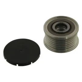 sprzeglo-jednokierunkowe-alternatora-mercedes-ml-2000-2001-2002-2003-2004