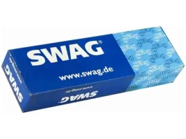 drazek-kierowniczy-swag-62-92-7428
