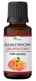 olejek-eteryczny-grejpfrutowy-vitafarm-10ml