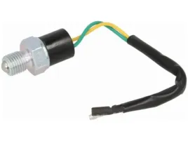 wlacznik-swiatel-cofania-isuzu-d-max-i-06-12