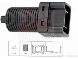 wlacznik-swiatel-stop-renault-express-95-99-stan-nowy
