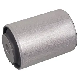 silentblock-wahacza-tyl-mercedes-c-2015-2016-2017-2018-2019-2020-2021-2022