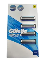 wklad-do-maszynki-gillette-mach3-oryginal-4-szt