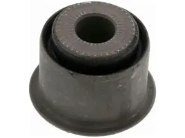 tuleja-belki-opel-astra-h-04-14-g-98-09-zafira-a-99-05