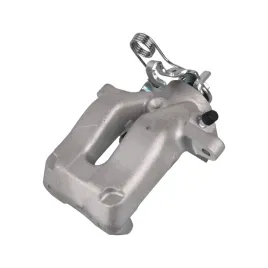 zacisk-hamulcowy-prawy-tyl-peugeot-407-sw-2005-2006-2007-2008-2009-2010