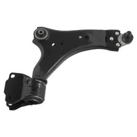 wahacz-zawieszenia-prawy-przod-volvo-geely-xc60-awd-2014-2015-2016-2017