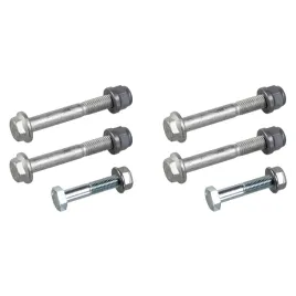komplet-srub-wahacza-poprzecznego-renault-r19-ii-1994-1995-1996-1997-1998