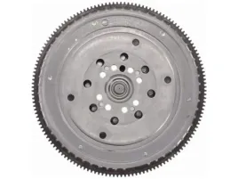 kolo-zamachowe-luk-415-0292-10