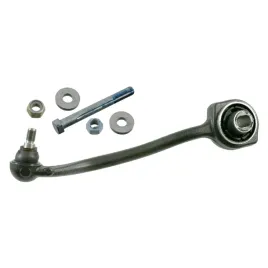 wahacz-zawieszenia-lewy-przod-tyl-mercedes-c-2002-2003-2004-2005-2006-2007