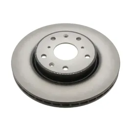 tarcza-hamulcowa-przod-fiat-sedici-2007-2008-2009-2010-2011-2012-2013-2014
