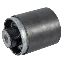 silentblock-wahacza-tyl-bmw-m5-e61-2007-2008-2009-2010