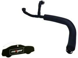 przewod-odmy-bmw-5-e61-2-5-3-0-e60-2-5-zapach