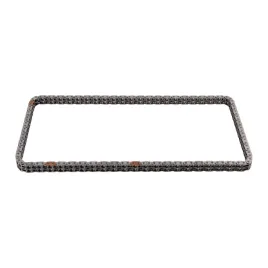 lancuch-rozrzadu-walka-rozrzadu-ford-transit-iv-rwd-2002-2003-2004-2005