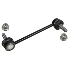 lacznik-stabilizatora-tyl-jeep-renegade-2014-2015-2016-2017-2018-2019