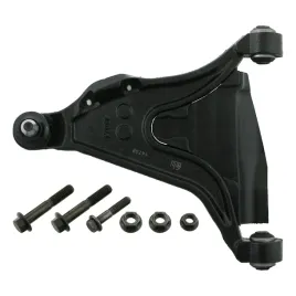 wahacz-zawieszenia-lewy-przod-volvo-v70-i-1996-1997-1998-1999-2000