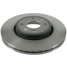 tarcza-hamulcowa-przod-renault-megane-scenic-i-monospace-1998-1999-2000