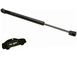 silownik-sprezyna-maski-maxgear-12-1678-zapach