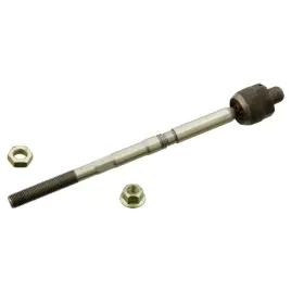 drazek-kierowniczy-przod-l-p-opel-zafira-a-2000-2001-2002-2003-2004-2005