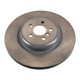 tarcza-hamulcowa-tyl-bmw-7-g12-2015-2016-2017-2018-2019-2020-2021-2022