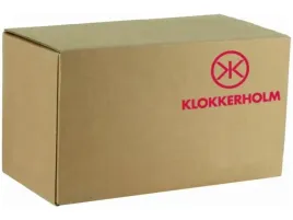 mechanizm-wycieraczek-przod-klokkerholm-95063280