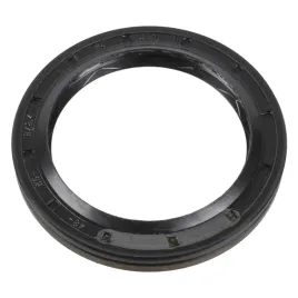 uszczelniacz-mechanizmu-roznicowego-volvo-v70-iii-awd-2010-2011-2012-2013