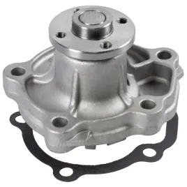 pompa-wody-suzuki-sx4-i-awd-2007-2008-2009-2010-2011-2012-2013-2014-2015