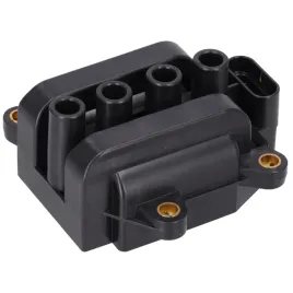 cewka-zaplonowa-4-elektrodowa-renault-clio-iv-2014-2015-2016-2017-2018-2019