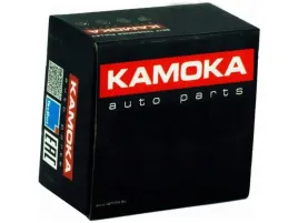 korpus-przepustnicy-peugeot-308-i-1-6-206-1-1-1-6-307-1-6-partner-1-6
