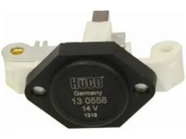 regulator-napiecia-vw-transporter-t4-2-0-2-5-passat-b3-b4-1-9-b5-1-9