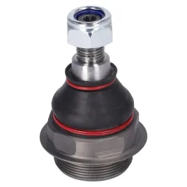 sworzen-wahacza-przod-citroen-e-iii-2020-2021-2022-2023-2024-2025