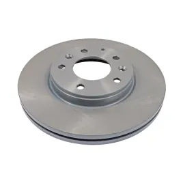 tarcza-hamulcowa-przod-mazda-mazda6-i-awd-2002-2003-2004-2005