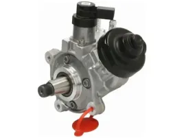 pompa-wysokiego-cisnienia-vw-golf-vii-mk7-1-6-2-0-jetta-iv-mk4-2-0