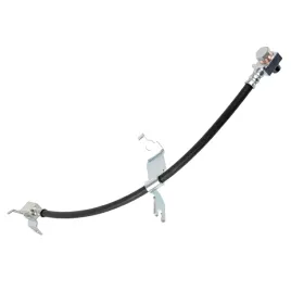przewod-hamulcowy-prawy-przod-ford-transit-iv-tourneo-2002-2003-2004-2005