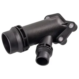 krociec-wodny-bmw-3-e92-2006-2007-2008-2009-2010-2011-2012-2013