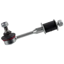 lacznik-stabilizatora-tyl-hyundai-excel-2000-2001-2002-2003-2004-2005-2006