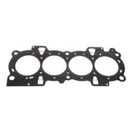 uszczelka-glowicy-ford-focus-i-2000-2001-2002-2003-2004-2005-2006-2007-2008