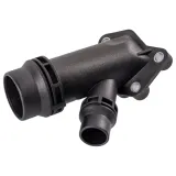 krociec-wodny-bmw-7-e66-2002-2003-2004-2005-2006-2007-2008