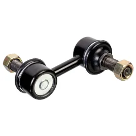 lacznik-stabilizatora-przod-hyundai-h200-2000-2001-2002-2003-2004-2005-2006