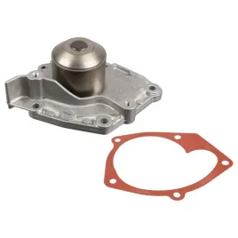 pompa-wody-renault-duster-ii-2018-2019-2020-2021-2022-2023
