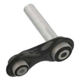 wahacz-zawieszenia-tyl-bmw-x5-e70-2006-2007-2008-2009-2010-2011-2012-2013