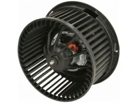 silnik-dmuchawy-ford-c-max-i-mk1-07-10-kuga-i-mk1-08-12