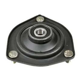 zestaw-poduszki-amortyzatora-przod-nissan-vanette-iii-largo-1994-1995-1996