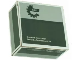 sterownik-swiatla-bmw-x5-e70-3-0-4-8-06-13-x3-e83-2-0-3-0-03-11