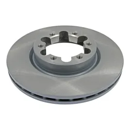 tarcza-hamulcowa-przod-nissan-cabstar-ii-e-2000-2001-2002-2003-2004-2005