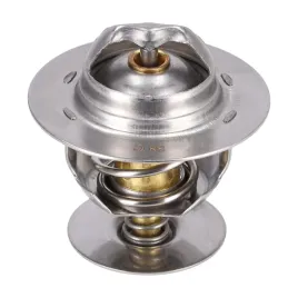 termostat-ford-mondeo-iv-2007-2008-2009-2010-2011-2012-2013-2014
