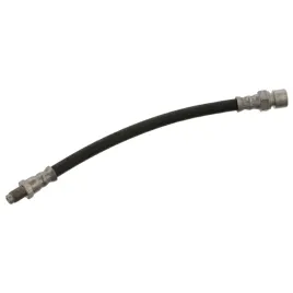 przewod-hamulcowy-tyl-vw-karmann-ghia-1964-1965-1966-1967-1968-1969-1970
