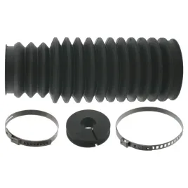 oslona-drazka-przekl-kierownicza-przod-bmw-3-e46-2000-2001-2002-2003-2004