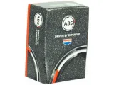 cylinderek-abs-62113
